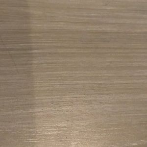 Meet your Posher, Marnie